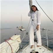 offro ripetizioni in tutte le materie per bambini delle elementari e ragazzi delle medie